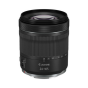 CANON RF 24-105mm f/4-7.1 STM Lens