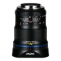 LAOWA Argus 33MM F/0.95 CF APO for Canon RF