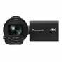 PANASONIC HC-VX1 4K HD Camcorder
