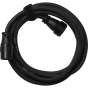 PROFOTO Extension Cable for ProHead - 5 meters