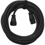 PROFOTO Head Extension Cable 32'for all Pro Heads