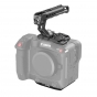 SMALLRIG Portable Kit for Canon C70