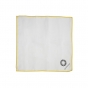 ProMaster Premium Soft Cleaning Cloth with Easy-Open Storage Pouch