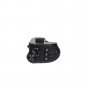 ProMaster Vertical Control Battery Grip for Panasonic DC-G9