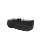 ProMaster Vertical Control Battery Grip for Panasonic DC-G9