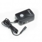 ProMaster Digital Camera Travel Power Supply   -Clearence Item