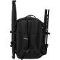 PROFOTO Core Backpack S for B10 AirTTL Duo Kit