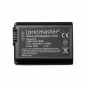 ProMaster NP FW50 Battery/Charger Kit for Sony (once out,see BAT3378)