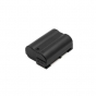 ProMaster EN-EL15c Battery/Charger Kit for Nikon
