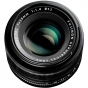 Fuji 35mm f1.4 X mount Lens for X series