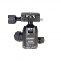 ProMaster professional ball head BS08