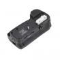 ProMaster Vertical Power Grip Nikon D7000   #CLEARANCE