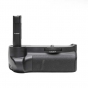 ProMaster Vertical Power Grip Nikon D3100 D3200