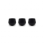 ProMaster XC-M 525 Replacement Rubber Feet                Set of 3