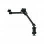 ProMaster Articulating arm mount 11 inch