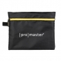 ProMaster 7"x9" Speedlight Softbox