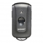 ProMaster 2 in 1 remote   NIKON DC1 #CLEARANCE