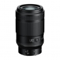 NIKKOR Z MC 105mm f/2.8 VR S Lens for NIKON Z-Mount