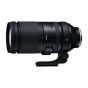 TAMRON 150-500mm F/5.6-6.7 Di III VC VXD - Sony Full-Frame Mirrorless