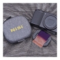 NISI Filter System for Ricoh GR3 (Professional Kit)