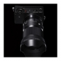 SIGMA 35MM F/1.4 DG DN Art Lens for Sony E-Mount