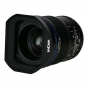 LAOWA Argus 33MM F/0.95 CF APO for Nikon Z