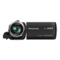 PANASONIC HC-V180K Full HD Camcorder