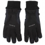 ProMaster 4-Layer Photo Gloves Large