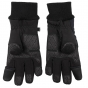 ProMaster 4-Layer Photo Gloves X Large