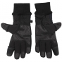 ProMaster 4-Layer Photo Gloves X Large