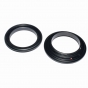 ProMaster 52mm Lens Reverse Ring Nikon