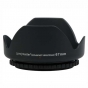 ProMaster digital lens hood 67mm
