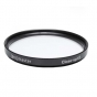 ProMaster Close Up filter set 52mm   #CLEARANCE