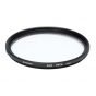 ProMaster Digital HD filter 52mm Protection