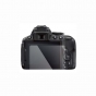 ProMaster Crystal Touch Screen Shield  Sony A9,A7II & RX100 series
