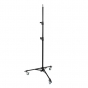 ProMaster Professional Rolling Studio Stand                    10'