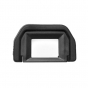 PROMASTER Replacement Eyecup Canon EF