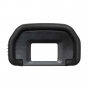 PROMASTER Replacement Eyecup Canon EB