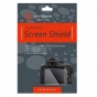 ProMaster Crystal Touch Screen Shield         Sony A7 A7S A7R