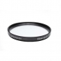 ProMaster Close Up filter set 55mm   #CLEARANCE