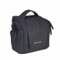 PROMASTER Cityscape 10 Bag Charcoal Grey