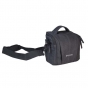 PROMASTER Cityscape 10 Bag Charcoal Grey