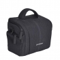 PROMASTER Cityscape 20 Bag Charcoal Grey