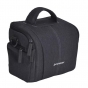 PROMASTER Cityscape 30 Bag Charcoal Grey