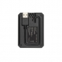 ProMaster Dually Charger - USB for Sony NPFZ100