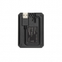 ProMaster Dually Charger - USB for Sony NPFW50