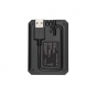 ProMaster Dually Charger - USB for Nikon ENEL15
