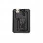 ProMaster Dually Charger - USB for Fuji NPW126S