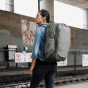 PEAK DESIGN Travel Backpack 45L SAGE
