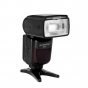 ProMaster 200SL Speedlight Nikon